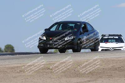 media/Oct-04-2025-OnGrid (Sat) [[44bd565ffa]]/Purple Group/Grapevine/